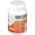 BariNutrics Vitamine B12 Framboos 90 tabletten