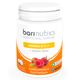 BariNutrics Vitamin B12 Himbeer 90 tabletten