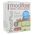Modifast Protiplus Barre Pistache 324 g