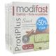 Modifast Protiplus Barre Pistache 324 g