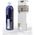Or Colloïdal 200 ml