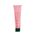 Rene Furterer Lumicia Révélation Lumière Démêlant  150 ml