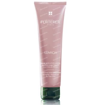 Rene Furterer Lumicia Révélation Lumière Démêlant  150 ml