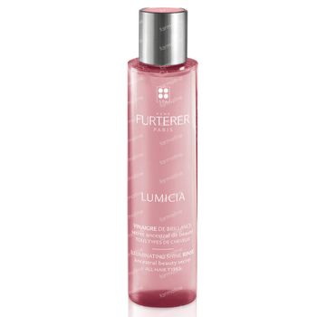 Rene Furterer Lumicia Vinaigre De Brillance 150 ml