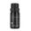 Rainpharma Citronnelle Huile Essentielle 10 ml huile