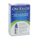 One Touch Select Plus Fluide Controle 3,75 ml