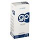 GP Multi All-In-One 120 ml