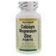 Altisa® Ca Mg Zn Forte Bisglyc 100 comprimés