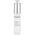 Filorga Hydra-Hyal Concentré Hydra-Repulpant Intense 30 ml