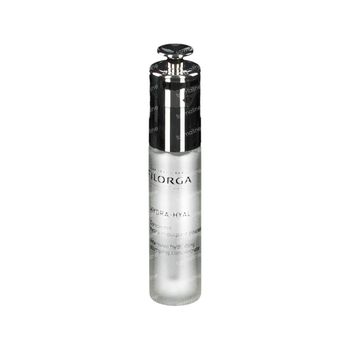 Filorga Hydra-Hyal Concentré Hydra-Repulpant Intense 30 ml