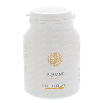 Equane Decola 90 capsules