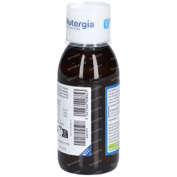 Oligomax Mangaan - Koper 150 ml