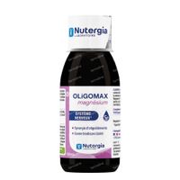 Oligomax Magnésium 150 ml