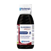 Oligomax Selen 150 ml