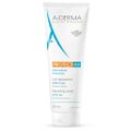 A-Derma Protection Solaire AH After-Sun Spf50+ 250 ml