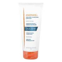 Ducray Anaphase+ Après-Shampooing Fortifiant 200 ml