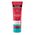 Neutrogena Voetcrème Vereelte Voeten 50 ml