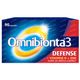 Omnibionta®3 Defense 90 comprimés