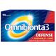 Omnibionta®3 Defense 90 tabletten