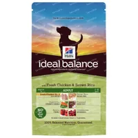 Hills ideal shop balance adult