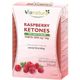 Vianatura Raspberry Ketones 60 capsules