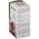 Fytostar Anti-Snack Garcinia & Gymnema FORTE 60 comprimés