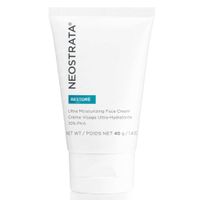 NeoStrata Restore Ultra Moisturizing Face Cream 40 g