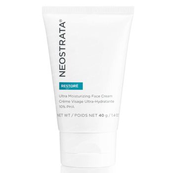 NeoStrata Ultra Moisturizing Face Cream - Sterk Hydraterende Anti-Aging Crème 40 g