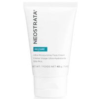 NEOSTRATA Ultra Moisturizing Face Cream - Stark feuchtigkeitsspendende anti-aging Creme 40 g