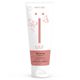 Naïf Baby & Kids Nurturing Cream 75 ml