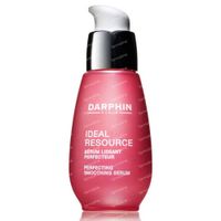 Darphin Ideal Resource Smoothing Perfecting Serum 30 ml