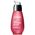 Darphin Ideal Resource Sérum Lissant Perfecteur 30 ml