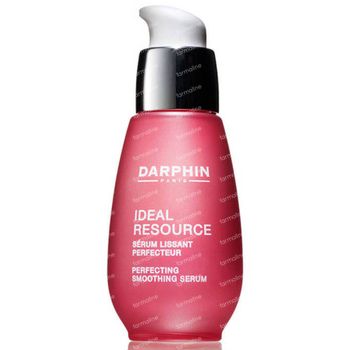 Darphin Ideal Resource Smoothing Perfecting Serum 30 ml