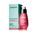Darphin Ideal Resource Sérum Lissant Perfecteur 30 ml