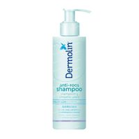 Dermolin Anti-Roos Shampoo 200 ml