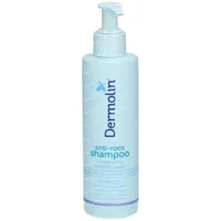 Ambacht Smederij Verminderen Dermolin Anti-Roos Shampoo 200 ml hier online bestellen | FARMALINE.be