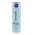 Dermolin Bain-Douchegel 200 ml