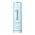 Dermolin Shampooing Gel 200 ml