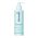 Dermolin Shampooing Gel 200 ml