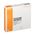 Iodosorb Pommade 40 g zalf 