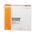 Iodosorb Pommade 40 g zalf 