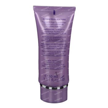 Covermark Face Magic nr 1 30 ml