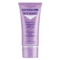 Covermark Face Magic nr1 30 ml