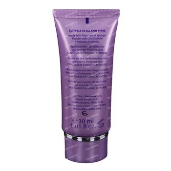 Covermark Face Magic Nr. 6 30 ml