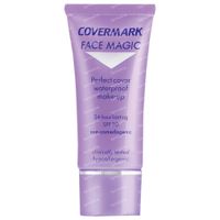 Covermark Face Magic Naturel Nr. 6A 30 ml