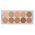 Covermark Face Magic Nr. 7 30 ml