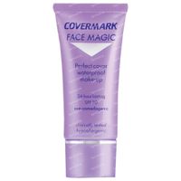 Covermark Face Magic Miel Nr. 7A 30 ml