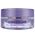 Covermark Classic Foundation Nr. 8 Brun Rose 15 ml