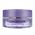 Covermark Classic Foundation Nr. 10 Blanc 15 ml