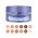 Covermark Classic Foundation Nr. 10 Blanc 15 ml
